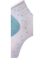 WiK 36995 Dámské ponožky 35-42