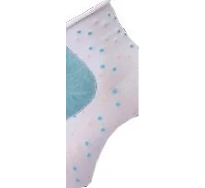 WiK 36995 Dámské ponožky 35-42