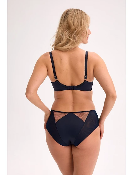 kalhotky GFP  S4XL model 21470234 - Gaia