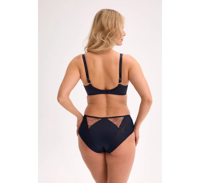 kalhotky GFP  S4XL model 21470234 - Gaia