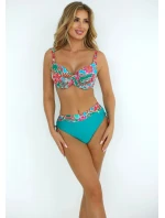 Plavky Self S 940 V2BM5 Amazonia 5 Plavky Self S 940 V2BM5 Amazonia 5