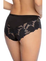 Gaia kalhotky GFP 1134 Keto S-3XL