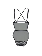 Erotické body Blair - BEAUTY NIGHT FASHION Erotické body Blair - BEAUTY NIGHT FASHION