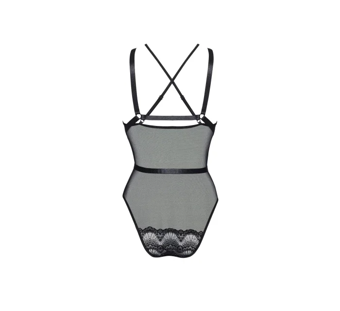 Erotické body Blair - BEAUTY NIGHT FASHION Erotické body Blair - BEAUTY NIGHT FASHION