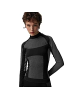 Outhorn F097 W OTHAW23USEAF097 20S termotričko