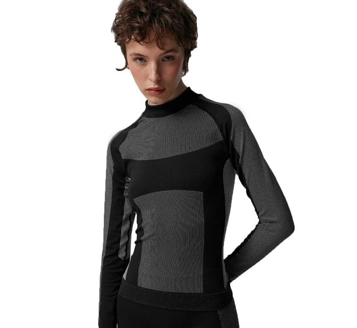 Outhorn F097 W OTHAW23USEAF097 20S termotričko