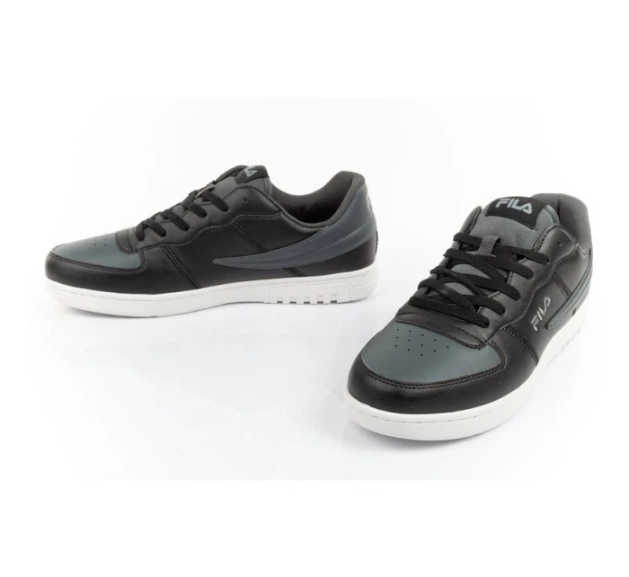 Boty  M model 19772229 - Fila