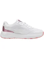 Puma Runtamed Platform GirlPower W 395259 01 dámské boty