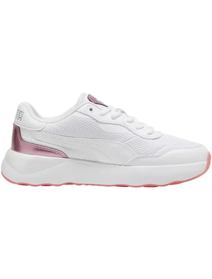Puma Runtamed Platform GirlPower W 395259 01 dámské boty
