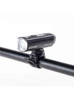 900 model 21342055 - Radvik