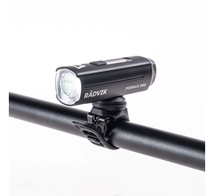 900 model 21342055 - Radvik