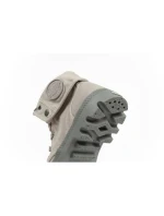 Boty Baggy M model 21252035 - Palladium