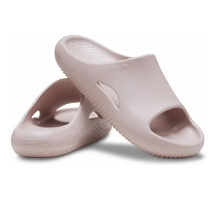Klapki  Slide model 20509231 - Crocs