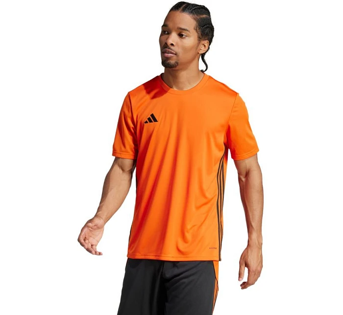 Adidas Table 23 Jersey M JI8827 pánské tričko