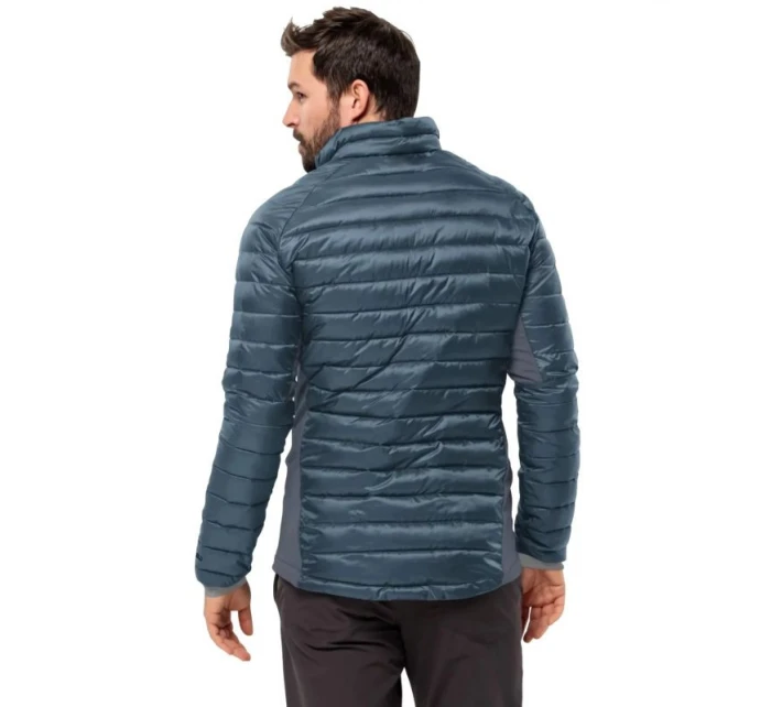 Jack Wolfskin Routeburn Pro Ins Jacket M 1206862-C0412