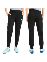 Spodnie 23 Casuals W 03 model 21363839 - Puma Spodnie 23 Casuals W 03 model 21363839 - Puma