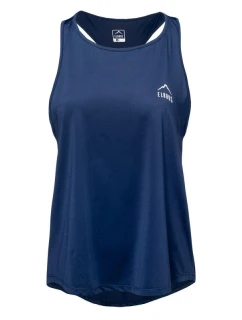 Elbrus Jarma W Tričko 92800653803