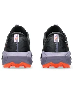 Boty Asics Gel Trabuco 13 GTX W 1012B767001