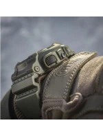 Sportovní hodinky M-TAC Olive (50006001) Sportovní hodinky M-TAC Olive (50006001)