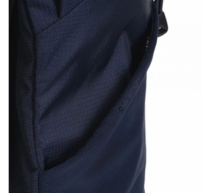 Turistický batoh Deuter AC Lite 16 atlantic-ink