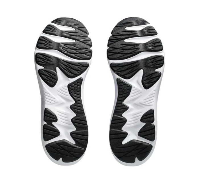 Asics Jolt 5 M 1011B963 401 běžecká obuv