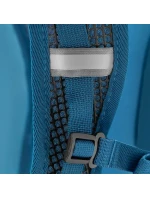 Batoh na kolo Spokey Otaro SPK-944773 Batoh na kolo Spokey Otaro SPK-944773