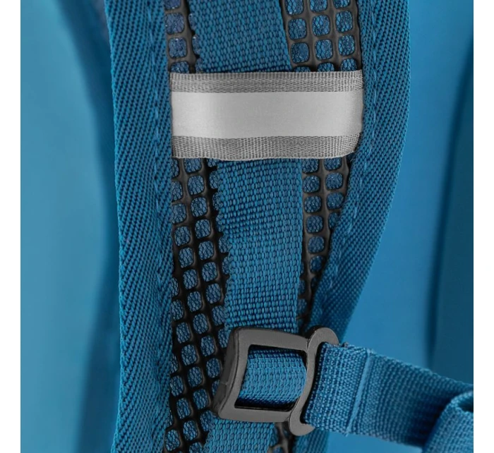 Batoh na kolo Spokey Otaro SPK-944773 Batoh na kolo Spokey Otaro SPK-944773