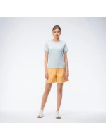 Dámské tričko s krátkým rukávem model 21353113 WMNS - IQ