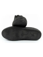 W model 21011396 dámské boty - Lee Cooper W model 21011396 dámské boty - Lee Cooper