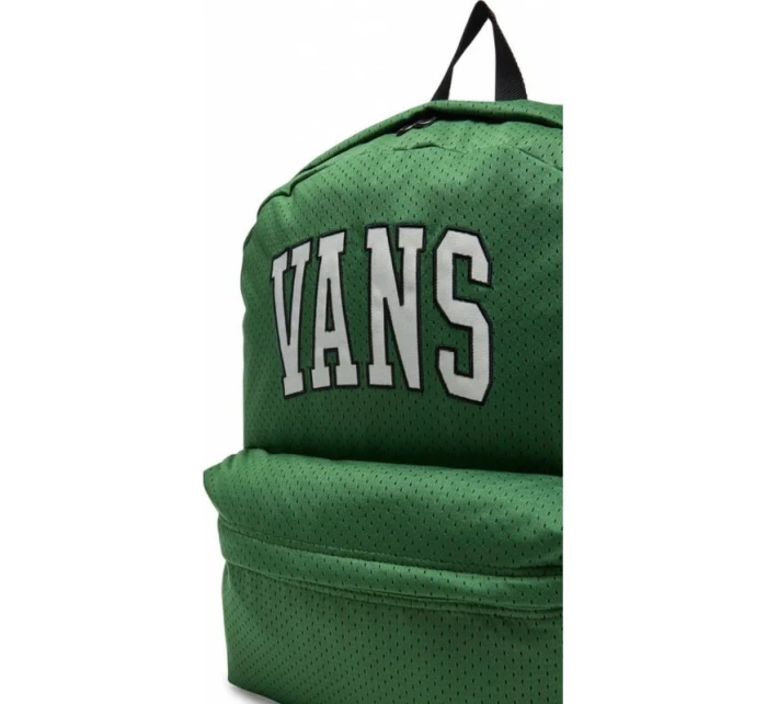 Vans Old Skool Batoh VN000H4WBR11