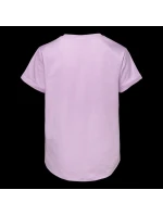 Dětské tričko s krátkým rukávem model 21356218 II JRG - Bejo