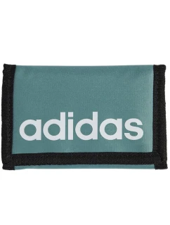 Adidas Lineární peněženka JX9049
