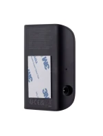 S model 21716091 S model 21716091