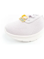 Boty Bobs  It SlipIns W model 21188065 - Skechers