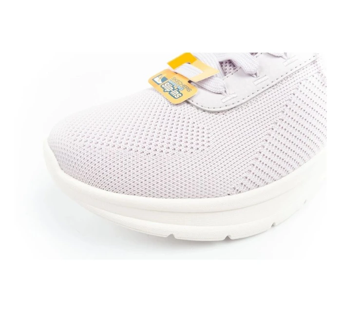 Boty Bobs  It SlipIns W model 21188065 - Skechers