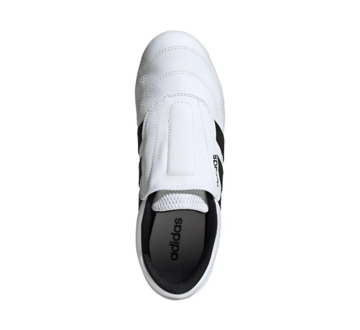 Adidas Tekwen W JS3870 dámské boty