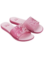 Žabky  VI W model 21235630 - Rider