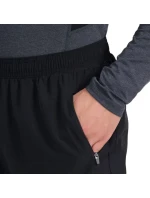 Kalhoty 4F M 4FWMM00TFTRM1068 20S Kalhoty 4F M 4FWMM00TFTRM1068 20S