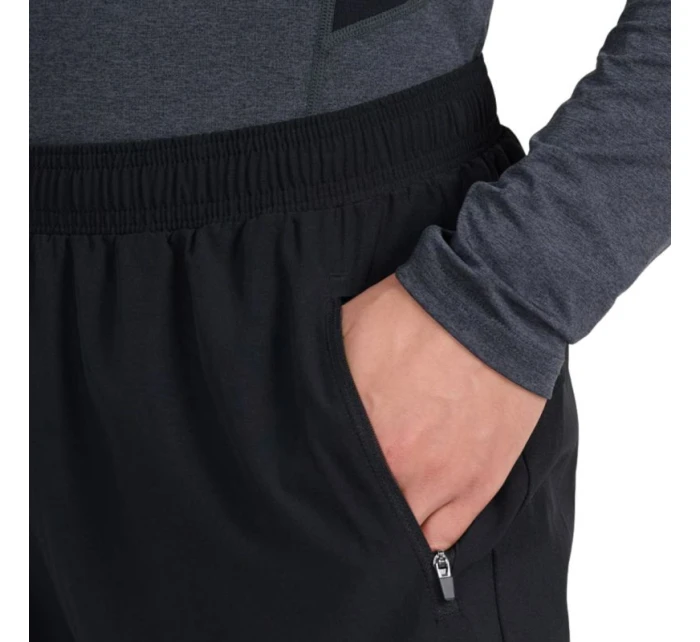 Kalhoty 4F M 4FWMM00TFTRM1068 20S Kalhoty 4F M 4FWMM00TFTRM1068 20S