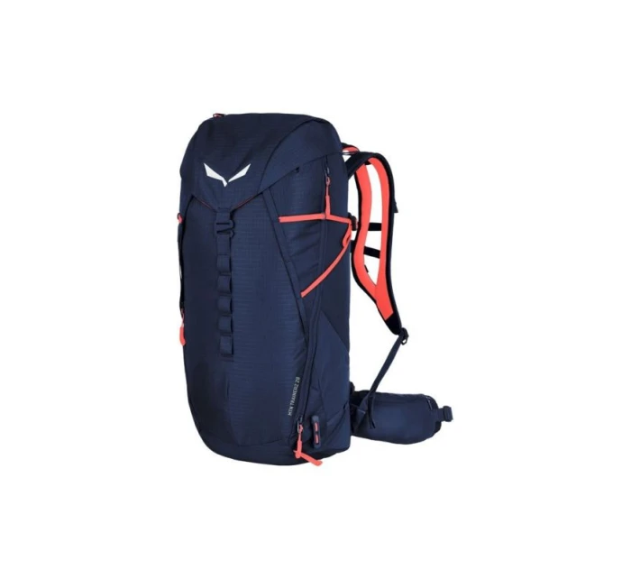 2  batoh model 21716501 - Salewa