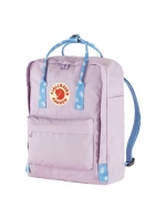 Batoh  model 21717242 - Fjällräven