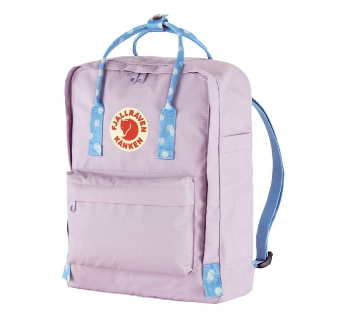 Batoh  model 21717242 - Fjällräven