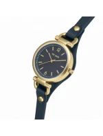 Dámské hodinky Paul Lorens PL3652A-6F2 + BOX Dámské hodinky Paul Lorens PL3652A-6F2 + BOX