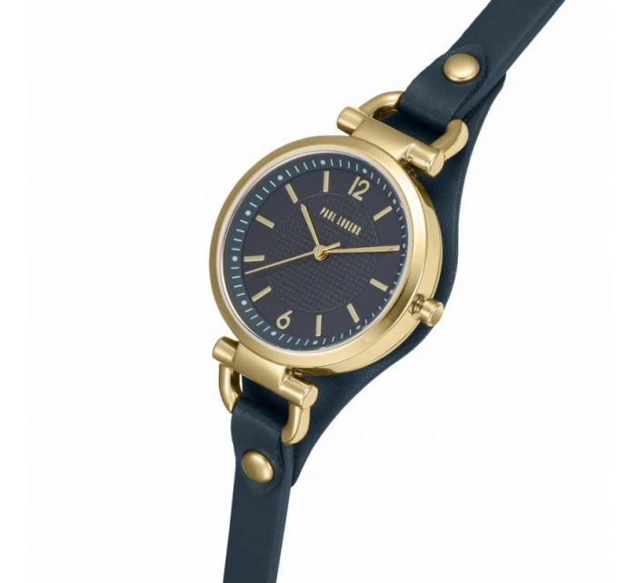 Dámské hodinky Paul Lorens PL3652A-6F2 + BOX Dámské hodinky Paul Lorens PL3652A-6F2 + BOX