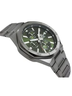 Pánské hodinky CASIO EDIFICE EFV-640DC-3AVUEF + BOX Pánské hodinky CASIO EDIFICE EFV-640DC-3AVUEF + BOX