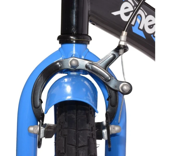 DĚTSKÉ KOLO 18 ENERO EM-1057 dětské kolo