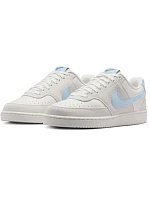 Boty Nike Court Vision Low IB5873-001