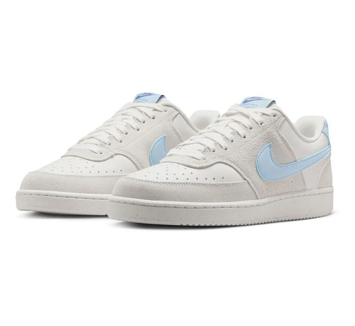 Boty Nike Court Vision Low IB5873-001