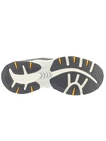 Skechers Slip-Ins: Stamina Sport – Kordae 233156-CCOR Šedé 41 Skechers Slip-Ins: Stamina Sport – Kordae 233156-CCOR Šedé 41
