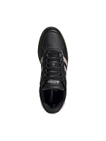 Dámské boty adidas Breaknet Sleek KK2203